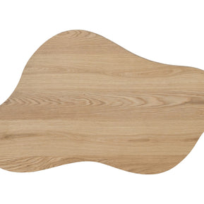Tobago 135 cm