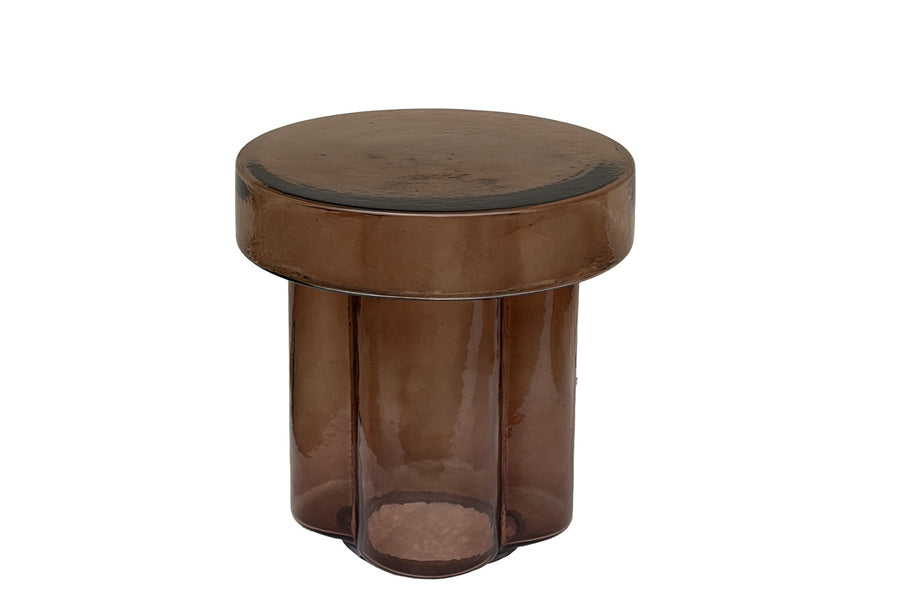 Brix Lio Rookbruin 40 cm