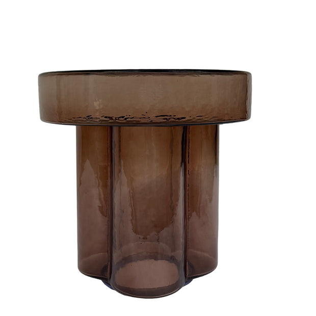 Brix Lio Rookbruin 40 cm