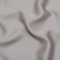 TENCEL™ - Satijn Hoeslaken Taupe