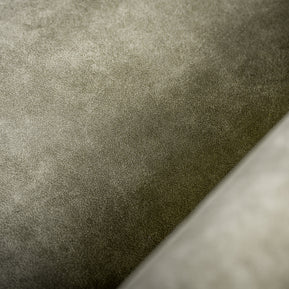 3-zitsbank CL L+R, stof Savannah S156 groen