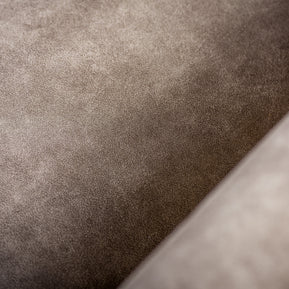 3-zitsbank CL L+R, stof Savannah S520 taupe