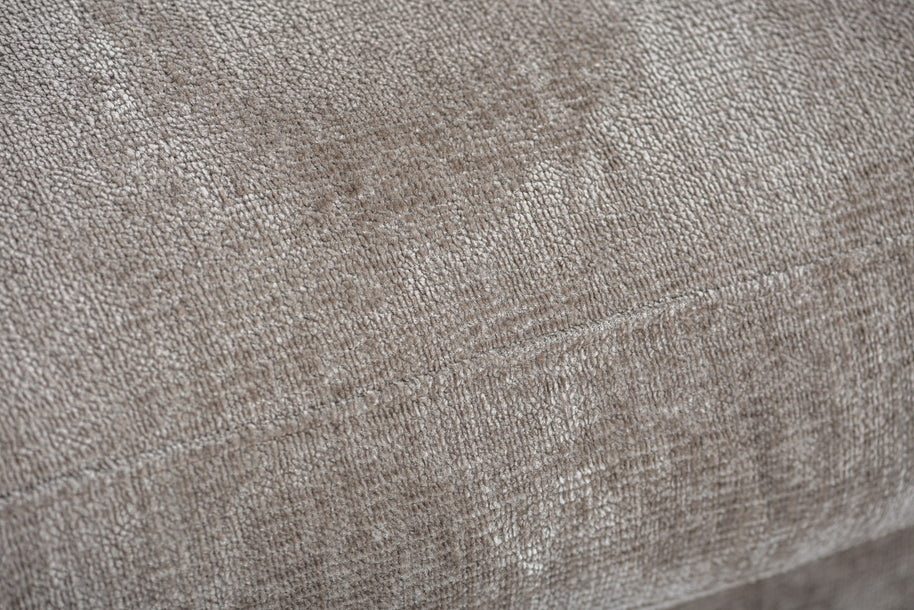 3-zits hoek links, stof Perfect Harmony 04, R720 champagne