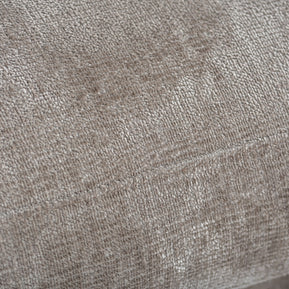 3-zits hoek links, stof Perfect Harmony 04, R720 champagne