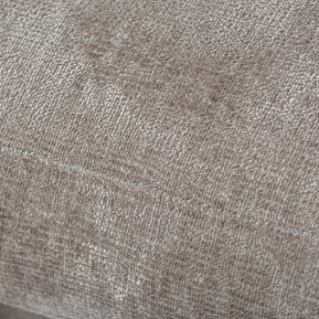 3-zits hoek rechts, stof Perfect Harmony 04, R720 champagne