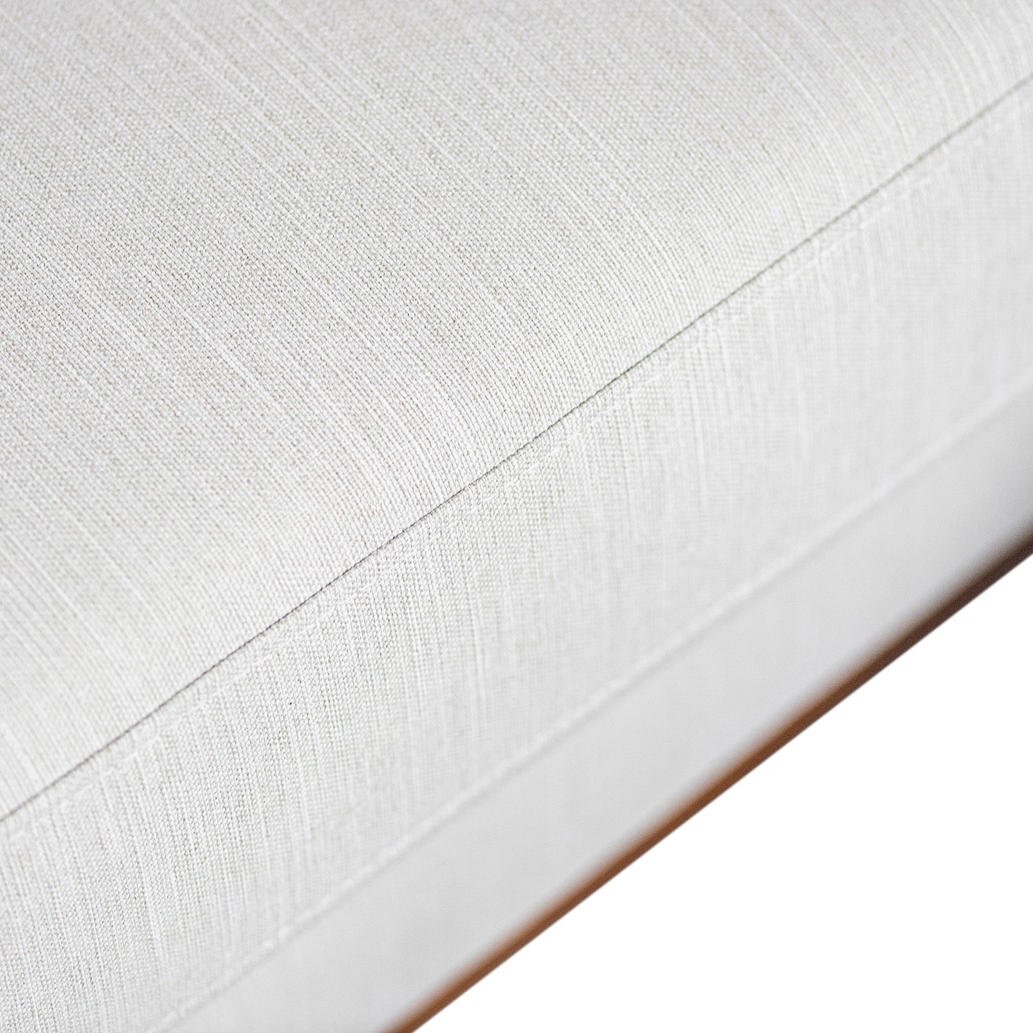 Japandi, 3-zits hoek rechts CL, stof Melva 02, M460 beige