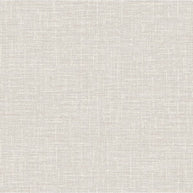 Behang Embellish draad-effect crème
