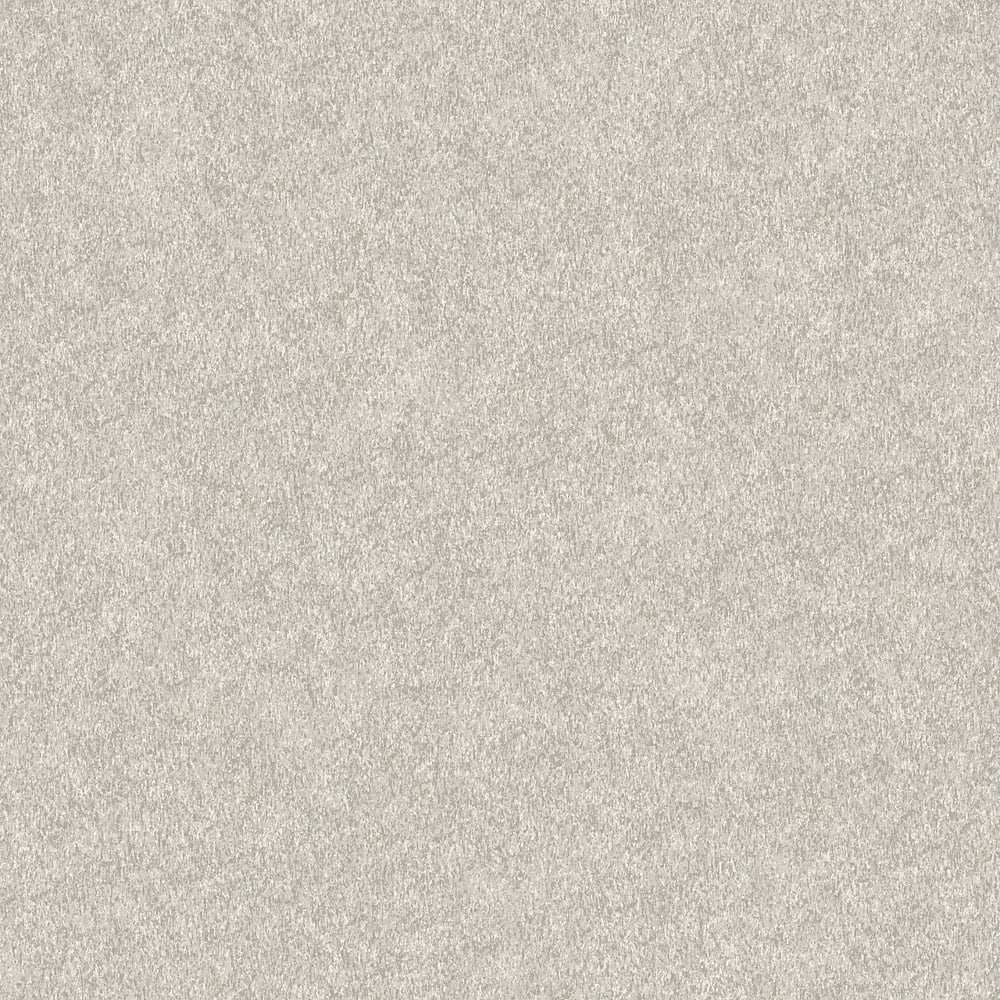 Behang Fabric Touch fluweelgrijs