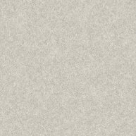 Behang Fabric Touch fluweelgrijs