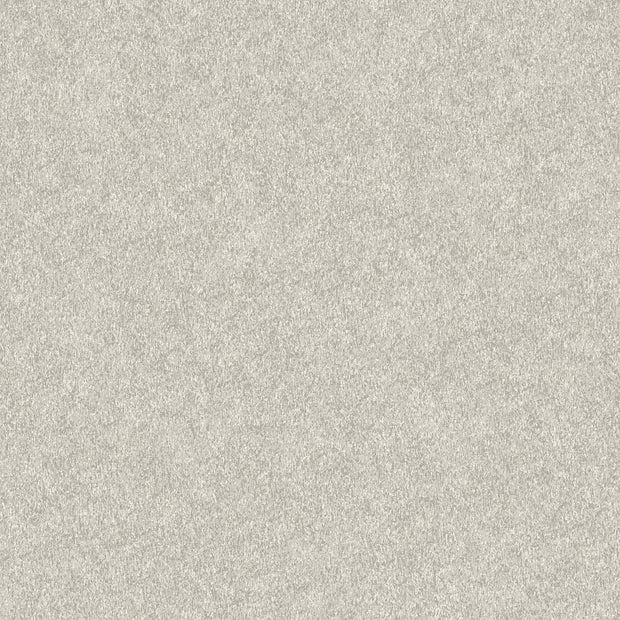 Behang Fabric Touch fluweelgrijs