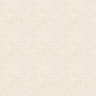 Behang Fabric Touch geweven crème