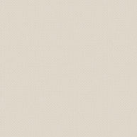Behang Grace Diamond effen beige