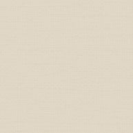 Behang Grace Griekse sleutel effen beige