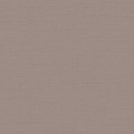 Behang Grace Griekse sleutel effen mauve