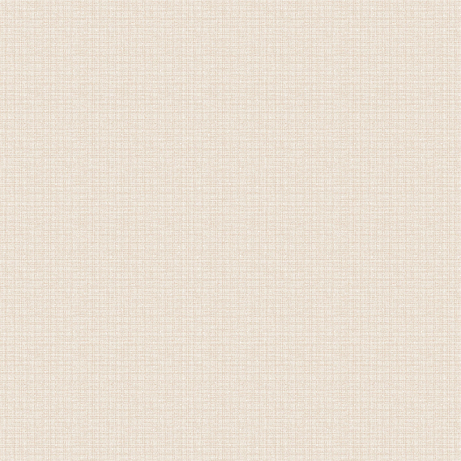 Behang Grace Tweed effen beige