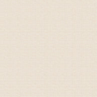 Behang Grace Tweed effen beige