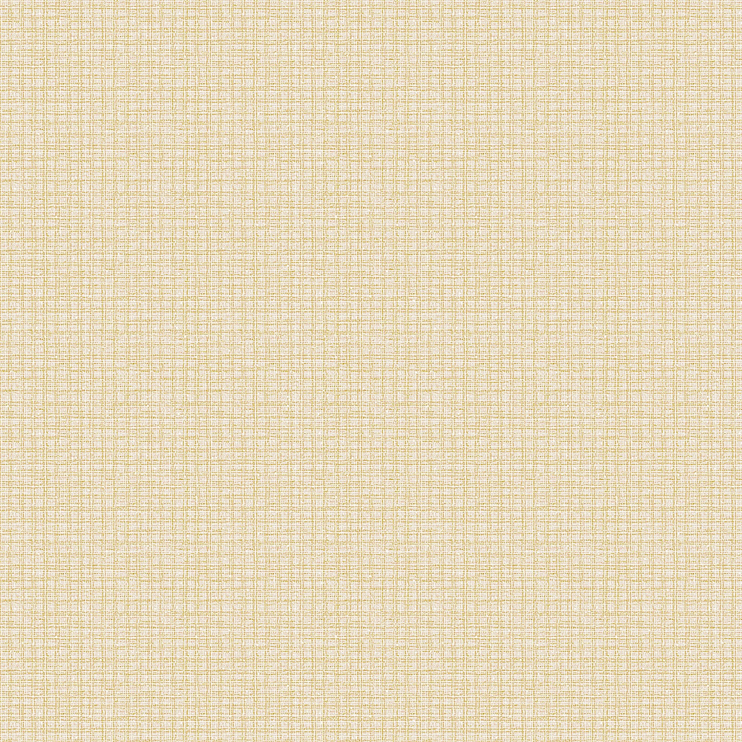 Behang Grace mandweefsel effen beige