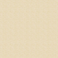 Behang Grace mandweefsel effen beige