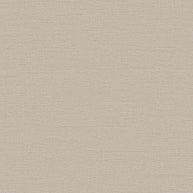 Behang wandtextiel linnen beige
