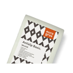 Anti-slip Basis 120x190 cm