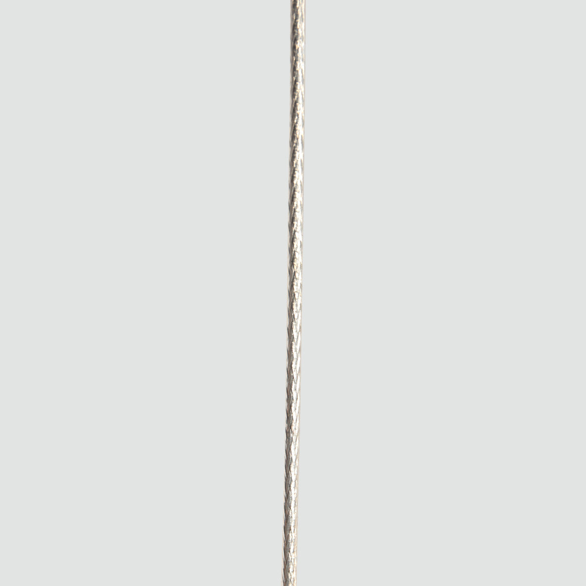 BrightLine 4202ZW – Strakke hanglamp voor boven je tafel, bar of kookeiland