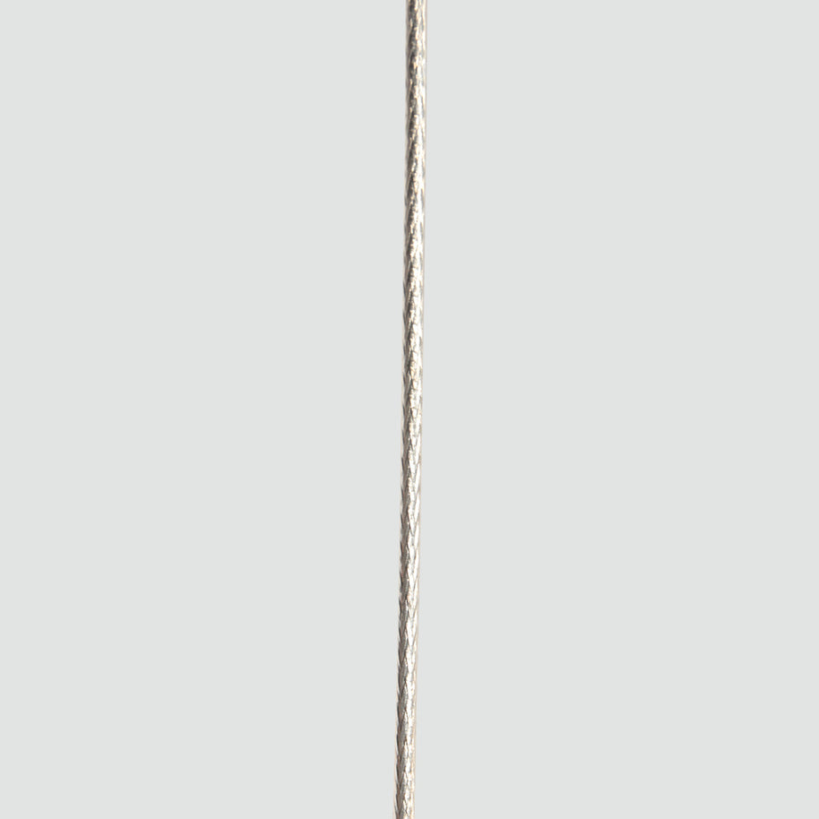 BrightLine 4202ZW – Strakke hanglamp voor boven je tafel, bar of kookeiland