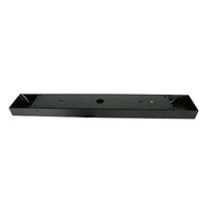 BrightLine 4202ZW – Strakke hanglamp voor boven je tafel, bar of kookeiland