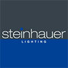 Stalen hanglamp Ringlede 4612ST met kabelhefsysteem
