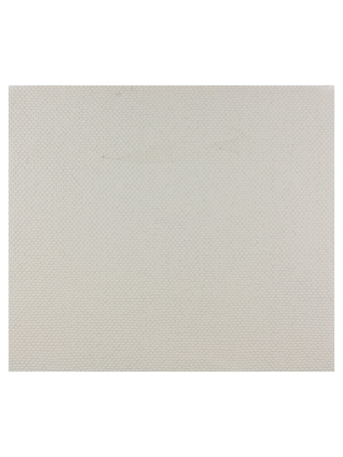 Vliesvinyl behangmatje 11 m - vinylbehang - 11 m x 106 cm - 603008