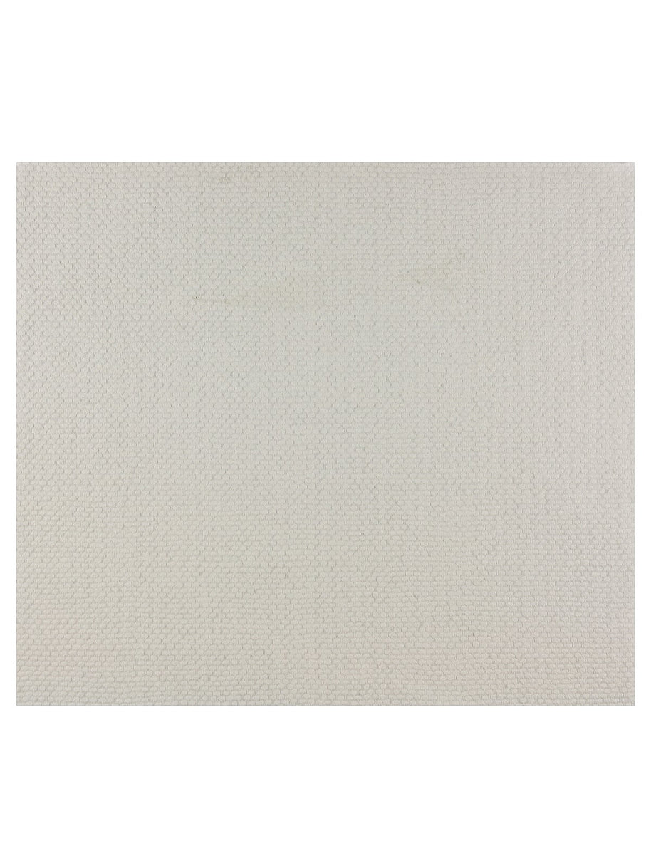 Vliesvinyl behangmatje 11 m - vinylbehang - 11 m x 106 cm - 603008