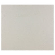 Vliesvinyl behangmatje 11 m - vinylbehang - 11 m x 106 cm - 603008