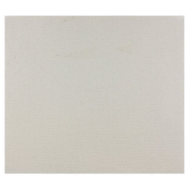 Vliesvinyl behangmatje 11 m - vinylbehang - 11 m x 106 cm - 603008