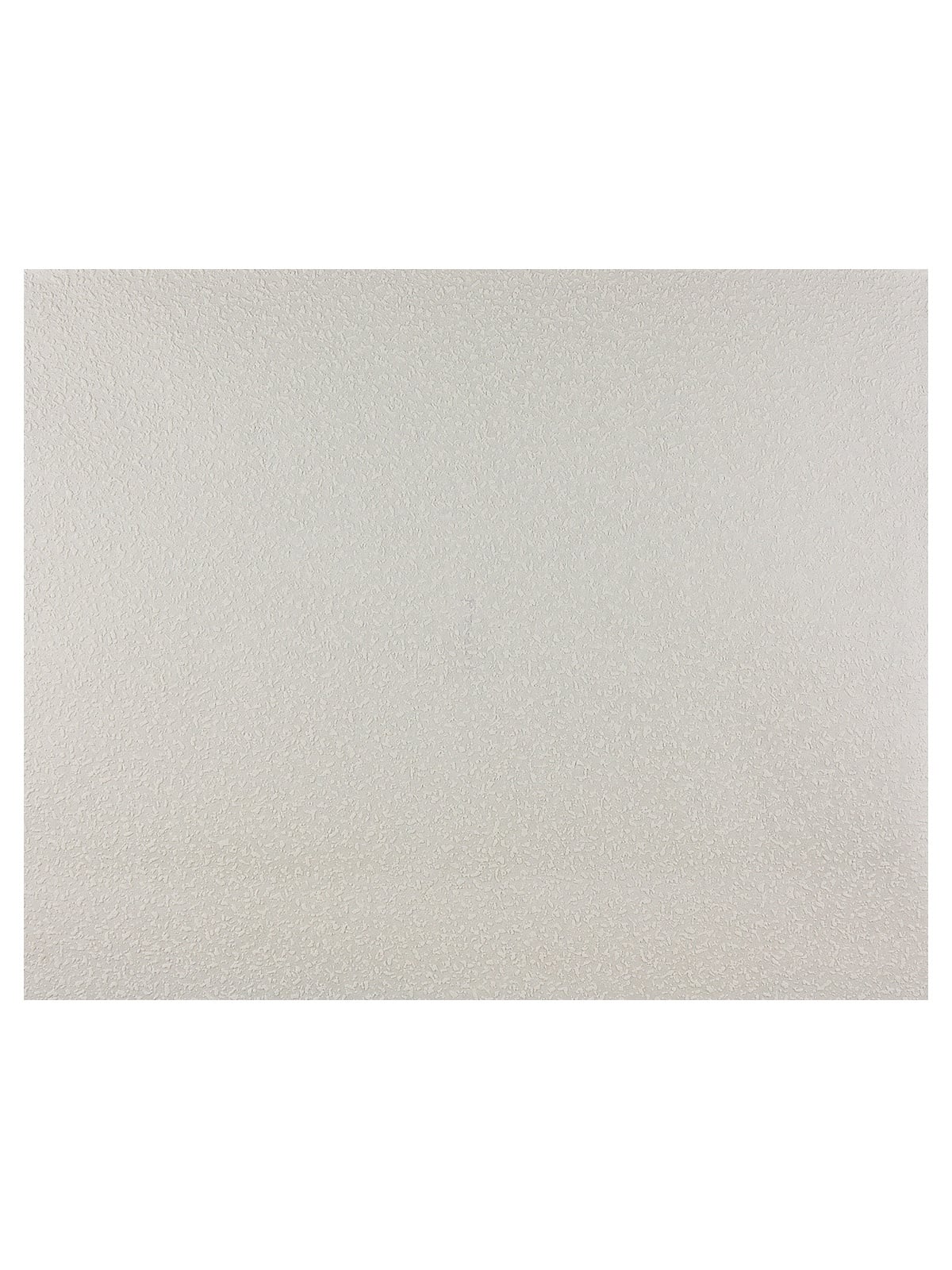 Vliesvinylbehang Spikkel 11 m - vinylbehang - 11 m x 106 cm - 603009