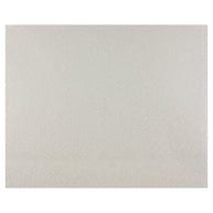 Vliesvinylbehang Spikkel 11 m - vinylbehang - 11 m x 106 cm - 603009