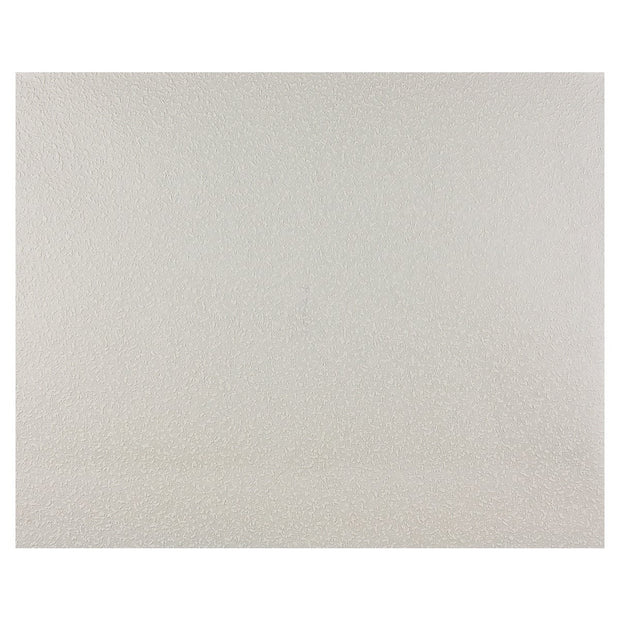 Vliesvinylbehang Spikkel 11 m - vinylbehang - 11 m x 106 cm - 603009
