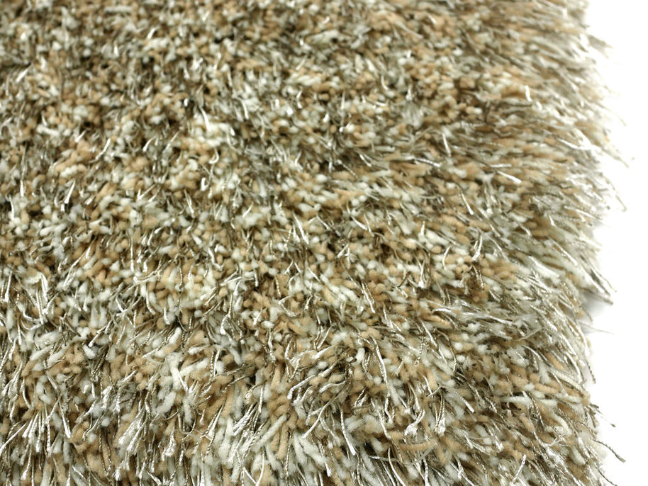 Love Hoogpolig Beige 300x400