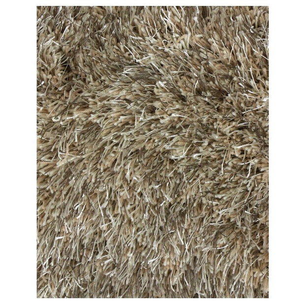 Love pluche beige 250 rond