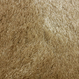 Luna 4000 200 rond