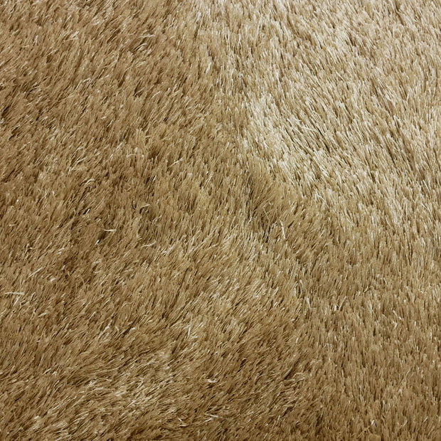 Luna 4000 200 rond