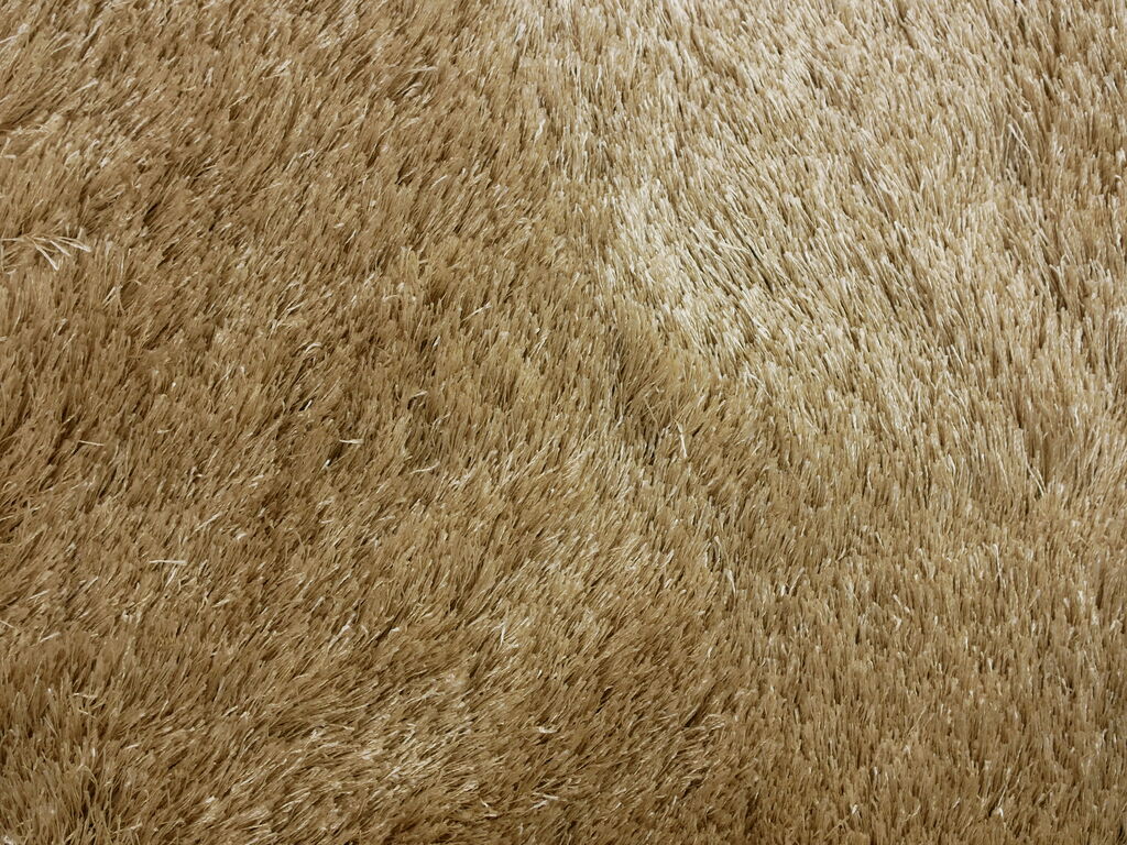 Luna 4000 250 rond