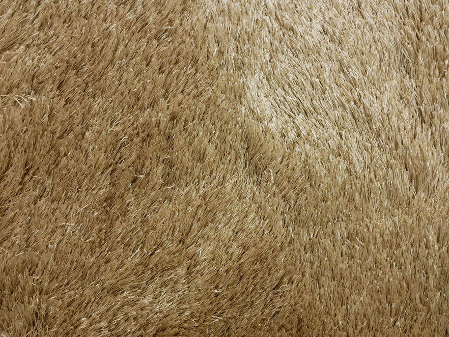 Luna 4000 250 rond