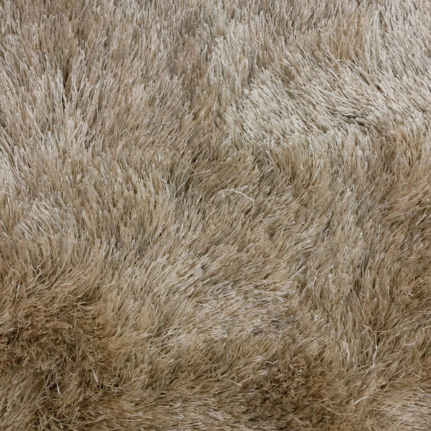 Luna 2000 250 rond