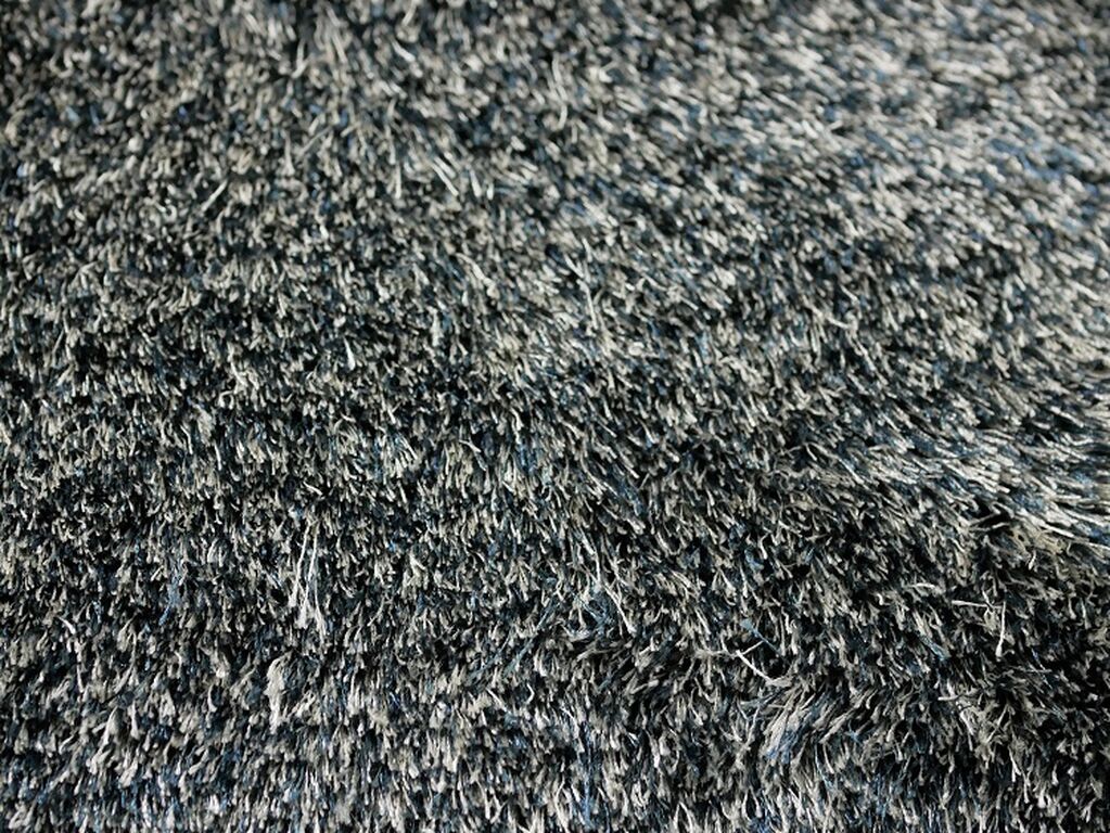 Luna 8000 250x350