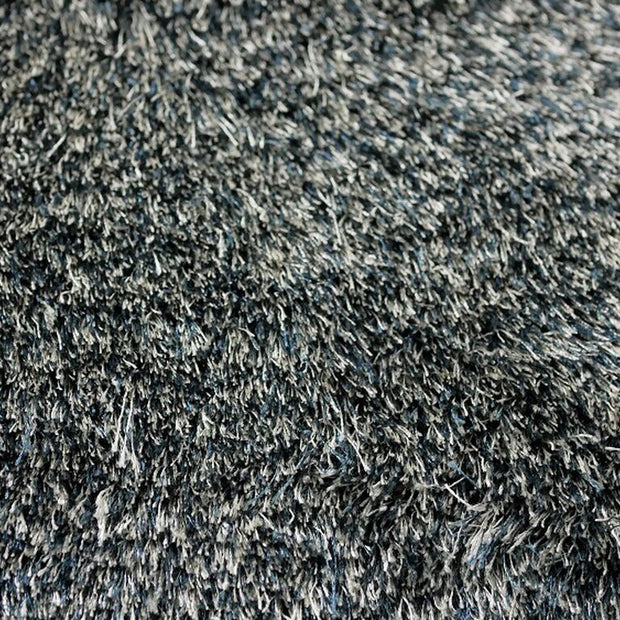 Luna 8000 250x350