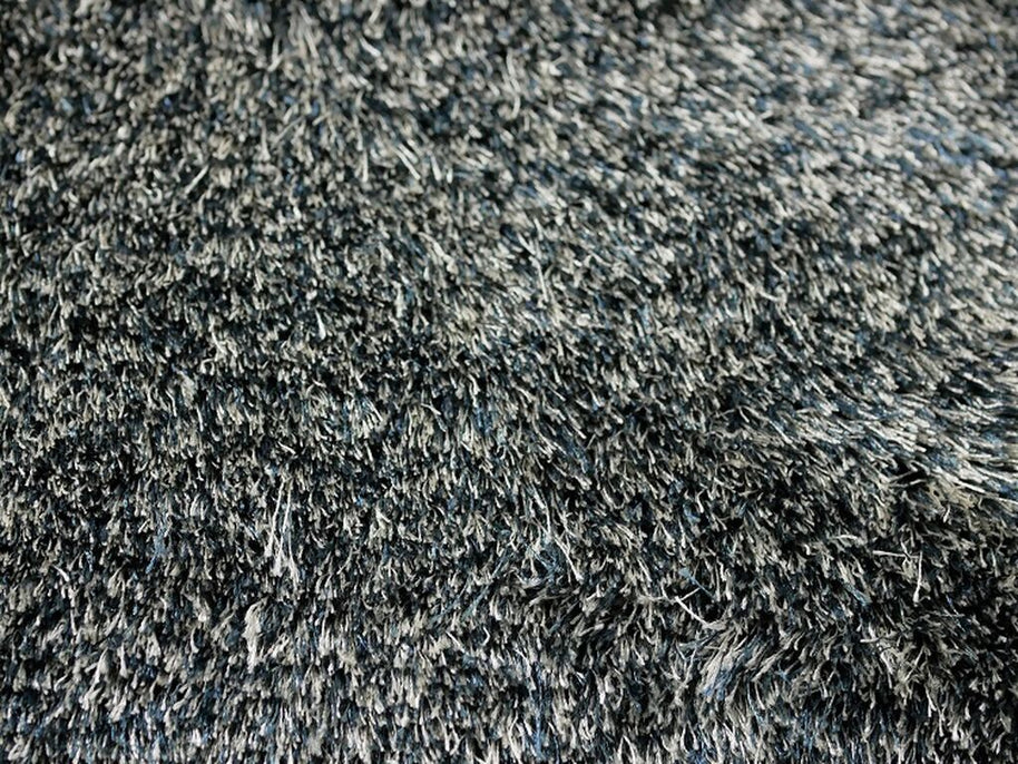 Luna 8000 300x400