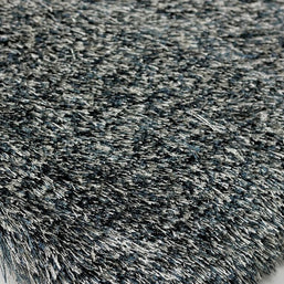 Luna 8000 300x400