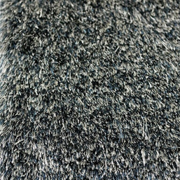 Luna 8000 300x400