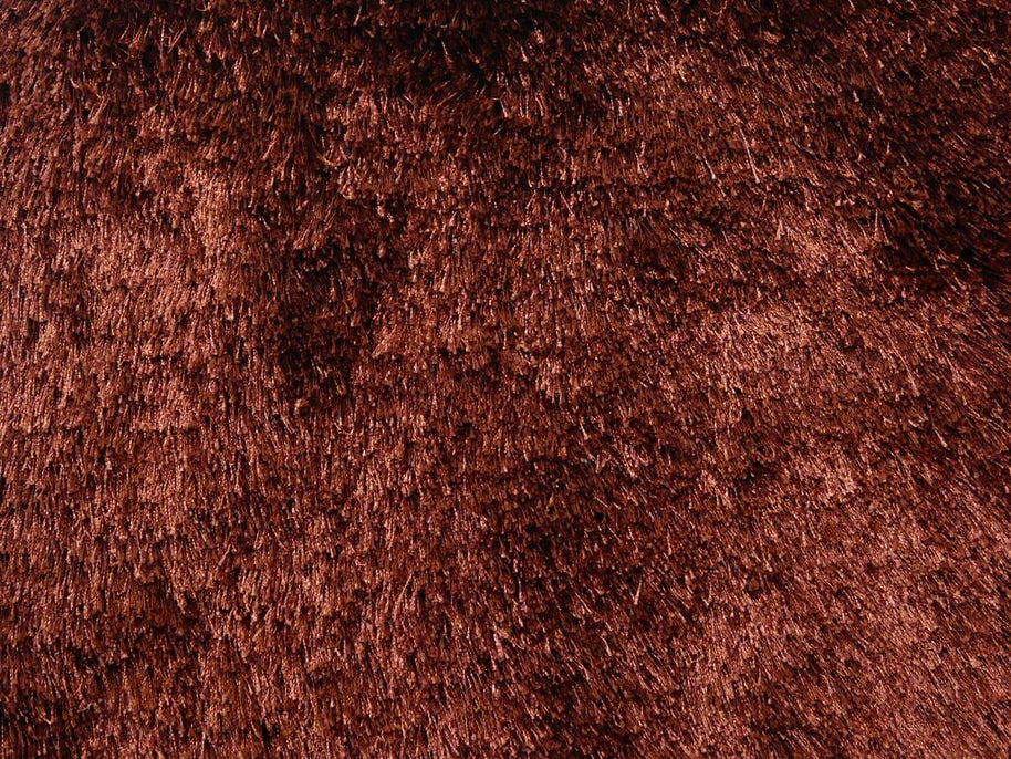 Luna 9000 300x400