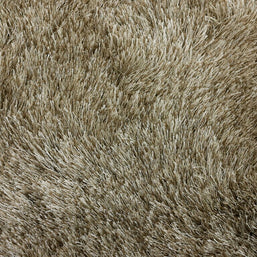 Luna 3000 200 rond