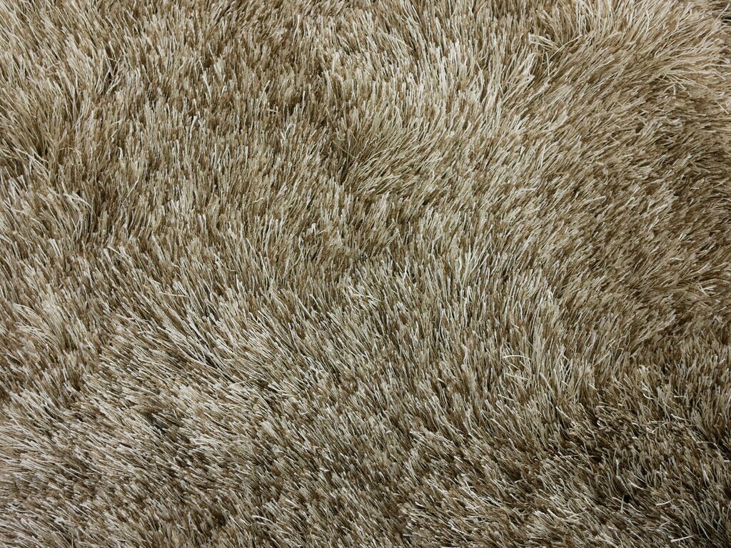 Luna 3000 250 rond
